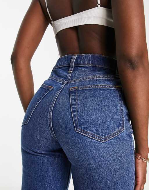 https://images.asos-media.com/products/abercrombie-fitch-curve-love-90s-straight-fit-jean-in-dark-blue-with-thigh-slash/204907932-3?$n_640w$&wid=513&fit=constrain