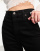 Thumbnail 2 of 5