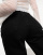 Thumbnail 3 of 5