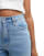 Thumbnail 4 of 5