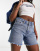 Thumbnail 2 of 4