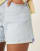 Thumbnail 4 of 5