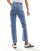 Thumbnail 2 van 5