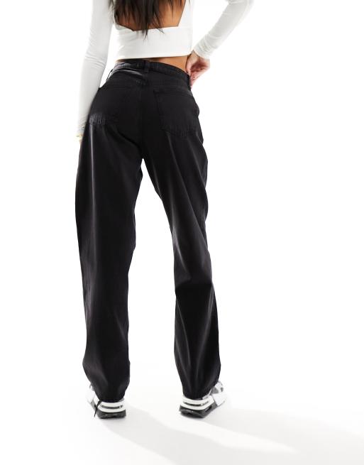 Women's Curve Love Relaxed Cargo Pant