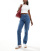 Thumbnail 2 van 5