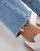 Thumbnail 4 of 5