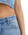 Thumbnail 5 of 5