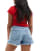 Thumbnail 4 of 5