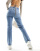 Thumbnail 2 van 5
