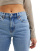 Thumbnail 4 van 5