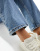 Thumbnail 5 van 5