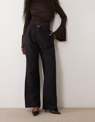 Abercrombie Love 1