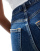 Thumbnail 5 of 5