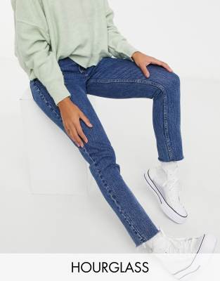 asos modest wear