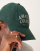 Thumbnail 4 von 4
