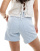 Thumbnail 2 van 5