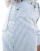 Thumbnail 3 van 5