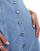 Thumbnail 4 van 4