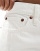 Thumbnail 5 van 5
