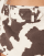 Thumbnail 3 van 5