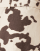 Thumbnail 5 van 5