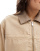 Thumbnail 3 van 4