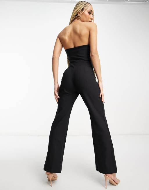 Abercrombie & hotsell fitch jumpsuit