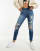 Thumbnail 2 van 5