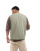 Thumbnail 2 van 4