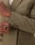 Thumbnail 5 van 5
