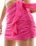 Thumbnail 5 von 5