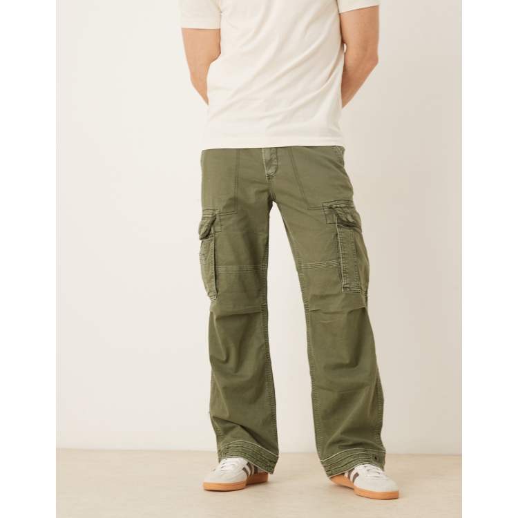 209845559-1-green?$n_750w$&wid