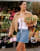 Thumbnail 1 van 5