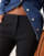 Thumbnail 2 van 5