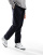 Thumbnail 5 van 5