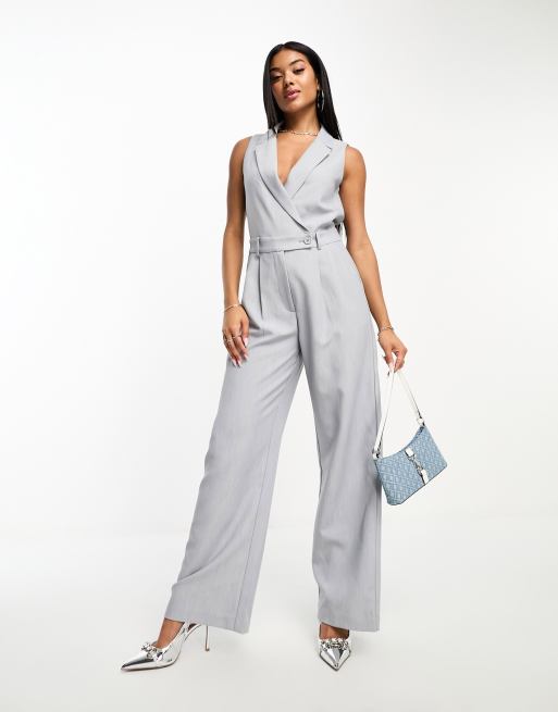 Abercrombie jumpsuit cheap womens