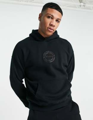 abercrombie hoodie