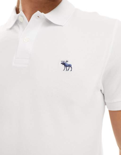 Abercrombie & fitch 2025 ralph lauren corporation