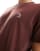Thumbnail 3 of 4