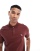Thumbnail 1 of 4