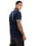 Thumbnail 2 van 4