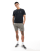 Thumbnail 3 van 4