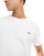 Thumbnail 3 van 4