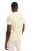 Thumbnail 4 van 4