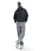 Thumbnail 3 of 4