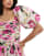 Thumbnail 2 van 4