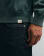 Thumbnail 4 of 5