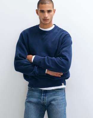 Navy 3