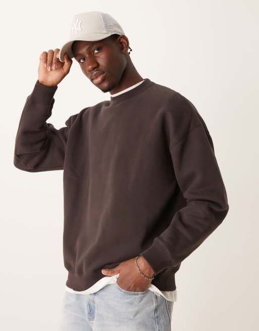 Fitch sweatshirt best sale