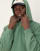 Thumbnail 2 van 4